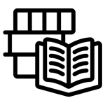 Education Materials